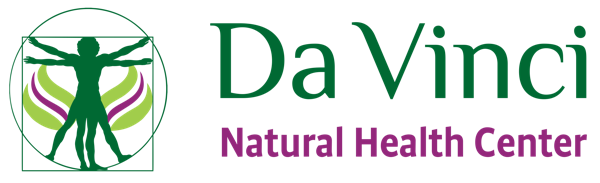 Da Vinci Natural Health Center