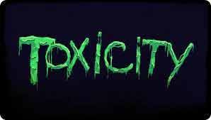 toxicity and health