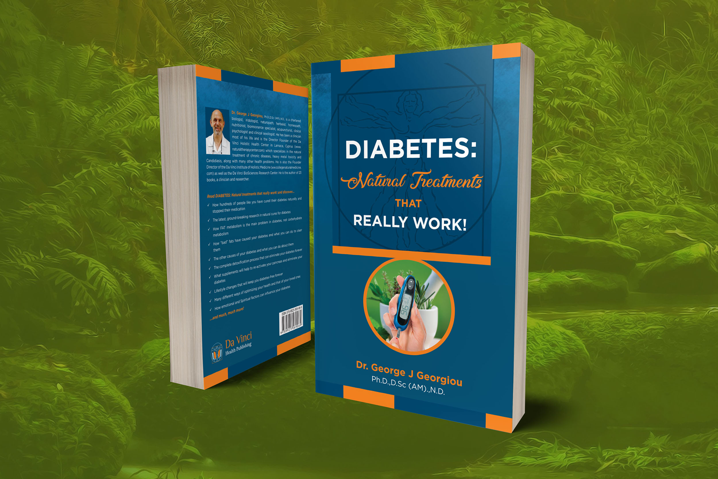 15 Proven Herbal Treatments For Diabetes That You Should Try 15 Proven Herbal Treatments For Diabetes That You Should Try